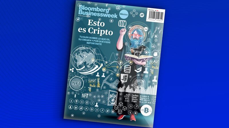 Claves para entender las criptomonedas: ¿Qué son y cuándo nacieron?