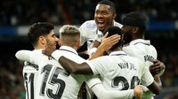 El Real Madrid tendrá su propia serie documental: ¿Cuándo y dónde ver el estreno?