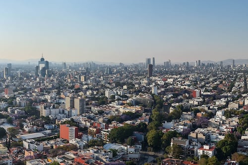 Habitaciones de 2 mil pesos: Tlalnepantla ‘compite’ con CDMX para hospedajes durante el Mundial 2026