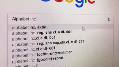 alt default