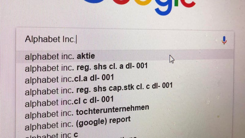 Google compra acciones de SpaceX tras su salida a bolsa: ¿A cuánto ascienden HOY?
