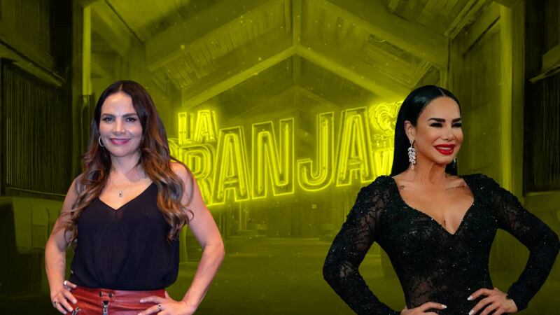 Nominados de la semana 7 en ‘La Granja VIP’ HOY: ¿Quiénes están en riesgo de eliminación?