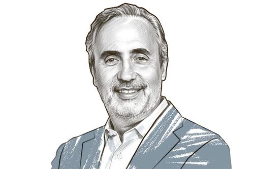 ¡Salud!... por 135 años más