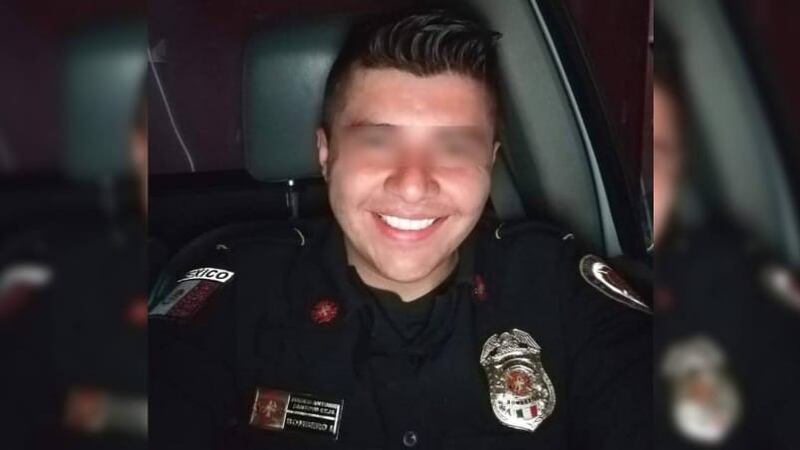 Guanajuato: Detienen a Marco ‘N’, exsubdirector de Protección Civil de Silao, por acoso sexual