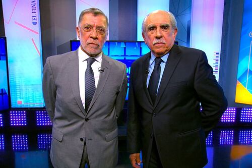 Sheinbaum propondrá más reformas electorales, adelanta Pablo Gómez: ‘Es un compromiso de campaña’