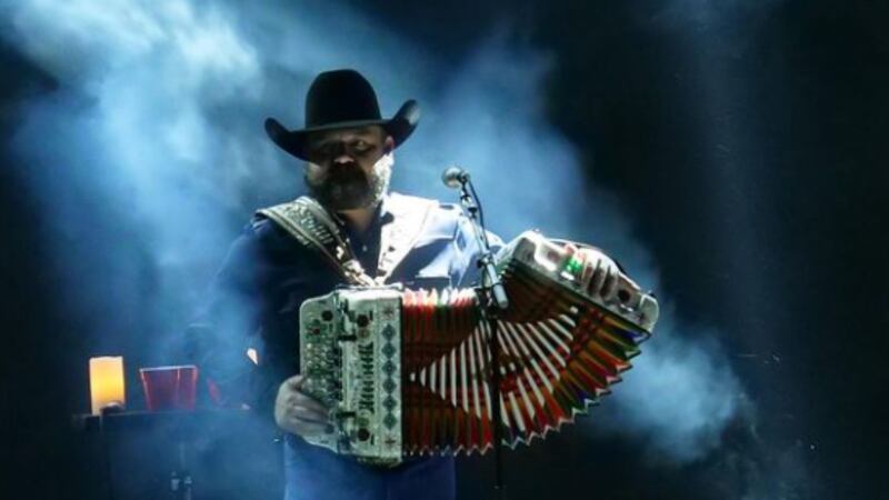 Intocable pospone conciertos por problemas de salud; esto pasará con los boletos