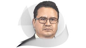 Noticias Chihuahua PAUSA.MX ¿Confiar o temer al SAT? Noticias Chihuahua Pausa.MX ¿Confiar o temer al SAT?