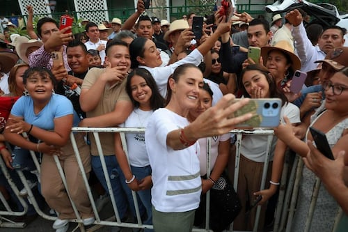 El monopolio anticiudadano