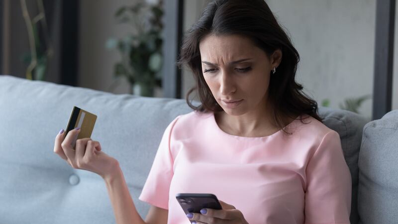 México es el país con más fraudes en línea de Latinoamérica: Casos se dispararon 140%