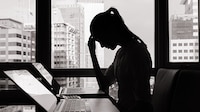 La realidad millennial: bajos salarios y escasa oferta laboral