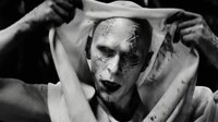 ‘Lo busqué en Google’: Christian Bale sobre su villano en ‘Thor: Love and Thunder’