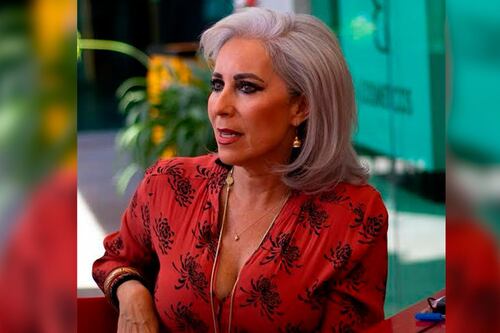 Morena designa a la polémica Bárbara Botello como candidata de León, Guanajuato