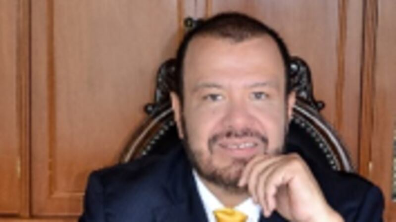 Alejandro Lagunes: ¿Es inminente en México una crisis económica y financiera?