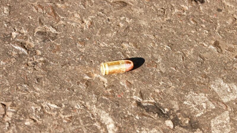 Violencia en Oaxaca: Emboscan y asesinan a cuatro policías municipales de Tuxtepec