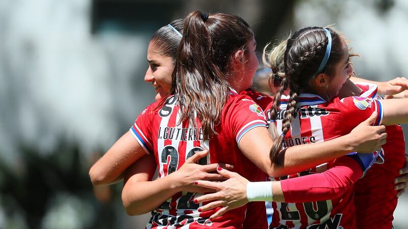 ¿Qué rol juega el futbol femenil en la industria del deporte?