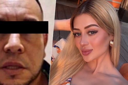 ¿Por qué Jalisco no tiene como ‘sospechoso’ al ‘Doble R’ del asesinato de Valeria Márquez?