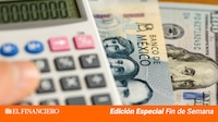 Banxico desafía críticas a nuevos recortes de tasas