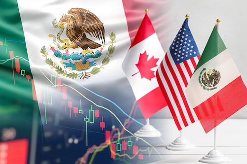 Retraso en revisión del T-MEC impactará directamente en inversiones, advierte Banamex