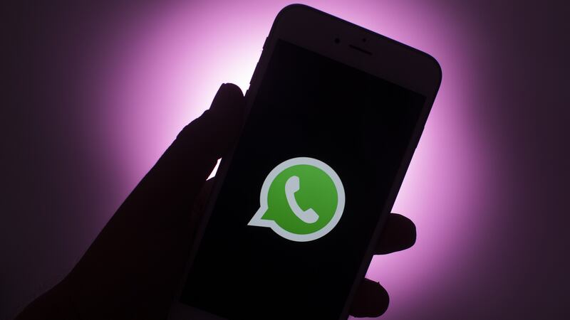 ¿Te mandan audios de 30 minutos? Notas de voz de WhatsApp se podrán reproducir más rápido