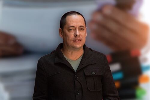 En apenas dos meses, Ventanilla Digital de la ATDT capta más de 298 mil mdd en inversiones