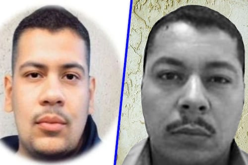 EU ‘pisa el acelerador’ tras captura del ‘Mencho’: Ofrece 5 mdd por líderes del Cártel de Sinaloa