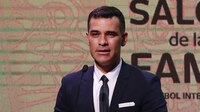 Rafa Márquez critica la Liga MX y asegura que a Europa no le interesa el futbol mexicano