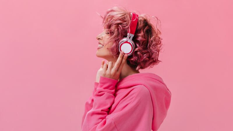 La banda sonora de la nueva película de ‘James Bond’ en estos discos