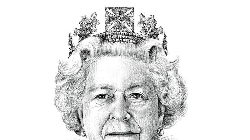 Muerte de la Reina Isabel II: El fin de una era en Reino Unido