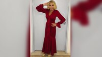 Laura Bozzo: 10 puntos clave para conocer su caso