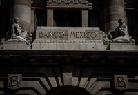 ¿Por qué Banxico está ‘bajo presión’ tras el dato de inflación de enero?