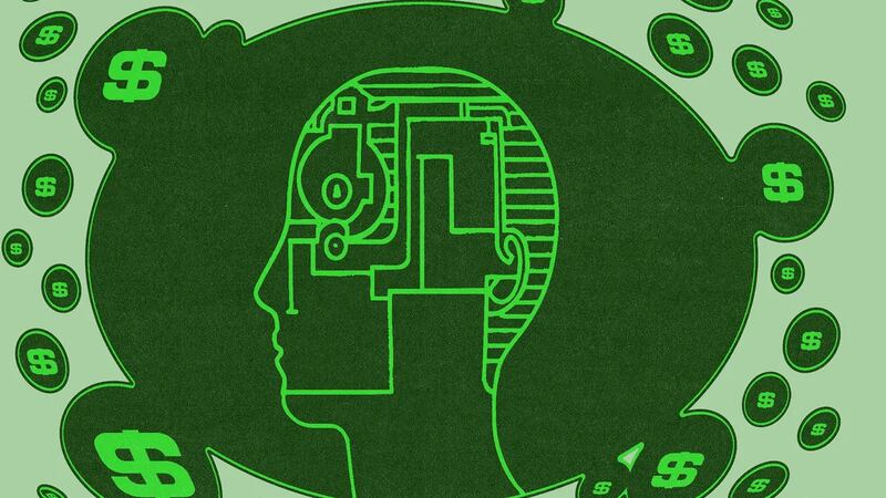 ¿Es la IA otra burbuja puntocom?