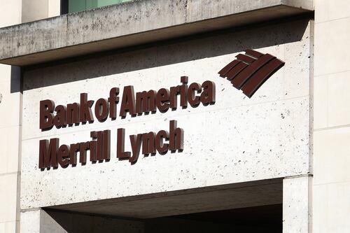 'Seguiremos apoyando empresas y proyectos', dicen banqueros de Merrill Lynch a López Obrador