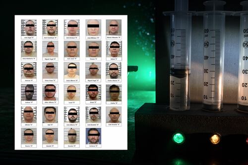 Caro Quintero y 28 narcos serán condenados en EU: ¿Por qué México los entregó y NO los extraditó?