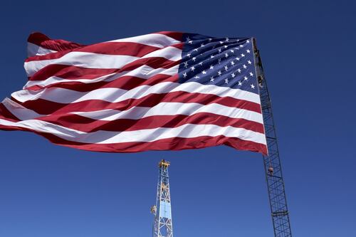 ¿Qué esperan los mercados para este jueves 29 de octubre?