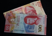 Retiros de Afores por desempleo desaceleran en abril: Consar