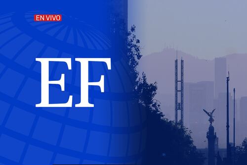 Contingencia ambiental en CDMX y Edomex: Calidad del aire ‘mejora’ este viernes