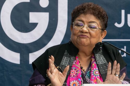 Fiscalía de CDMX busca encarcelar a exagente por tortura durante detención en la que no participó