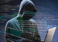 ¿Caíste en un ‘curso’ de inversión? Así puedes enfrentar legalmente el fraude de identidad corporativa