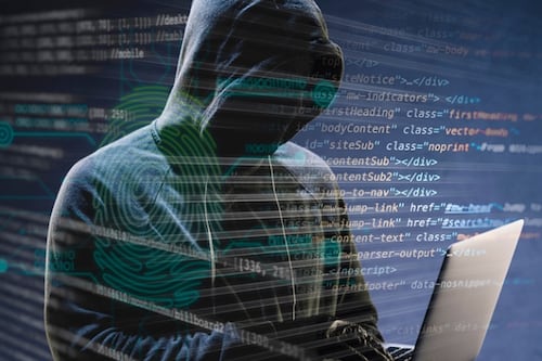 ¿Caíste en un ‘curso’ de inversión? Así puedes enfrentar legalmente el fraude de identidad corporativa