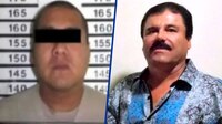 ‘El Fantasma’ sin miedo: Recapturan al ex jefe de seguridad de ‘El Chapo’ Guzmán