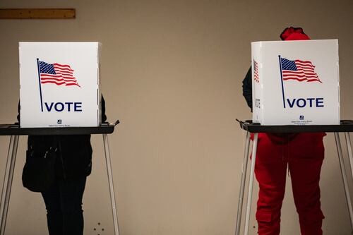 Enfrentamiento con diálogo