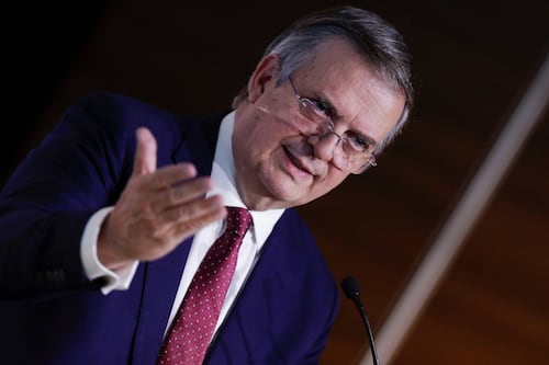 Fecha límite para el T-MEC: ¿El acuerdo trilateral se cancela si no se renueva el 1 de julio?