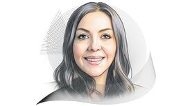 Noticias Chihuahua PAUSA.MX Cautela, la palabra clave de empresas y empresarios (Jeanette Leyva Reus) Noticias Chihuahua Pausa.MX Cautela, la palabra clave de empresas y empresarios (Jeanette Leyva Reus)