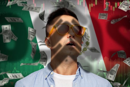 El crecimiento de 2026 va a sorprender