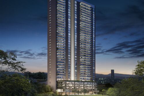 Certificaciones verdes inundan oficinas