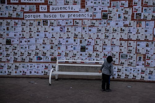 Localizan vivos a 3 adolescentes desaparecidos en Guadalajara; investigan posible reclutamiento forzado