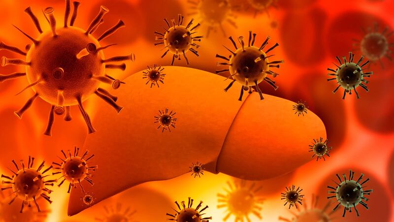 Hepatitis A y E: Así podrías contraer la enfermedad a través de los alimentos