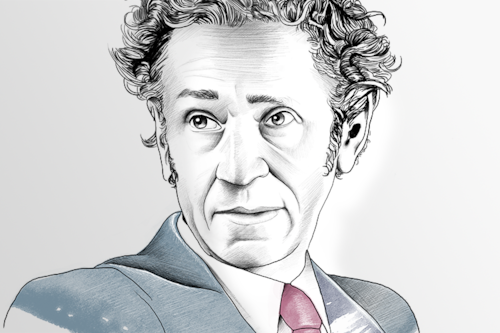 Casi todos los caminos llevan a Arreola