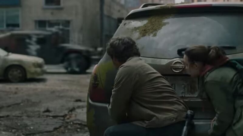 ‘The Last of Us’ es el segundo debut más exitoso de HBO en más de una década