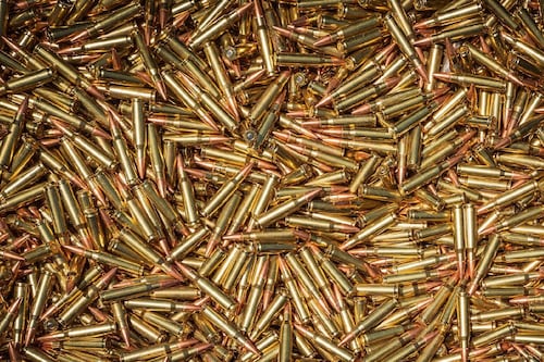 ¿Quiénes son ‘Los Chicos Phoenix’, jóvenes de EU que venden armas a cárteles mexicanos, según NYT?